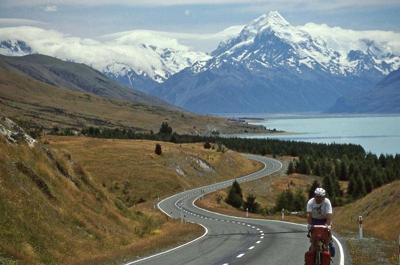 WT 0200 050-18 New Zealand.jpg